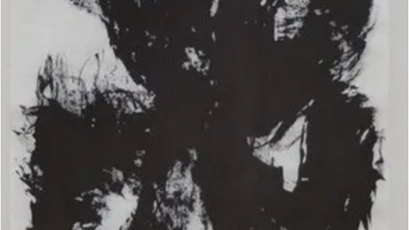 「カクワハイ26」（悲）