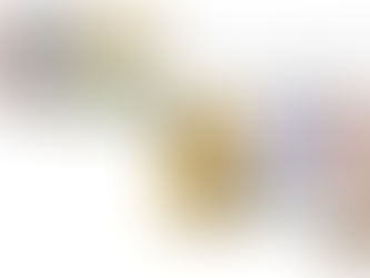 「ははこぐさ」~母の絵に文字を副えて(1)