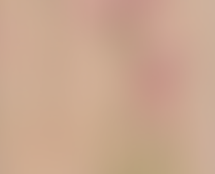 「ははこぐさ　29」