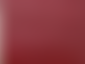 「死のエロチシズム1」