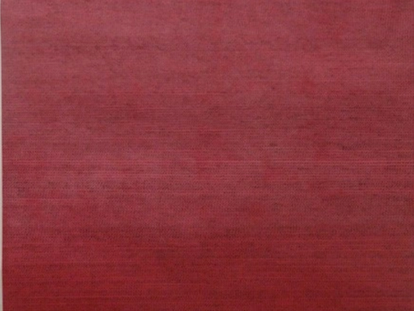 「死のエロチシズム1」