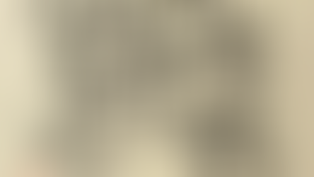 「どうか　いつまでもⅠ」（「シアトル首長の手紙」より）