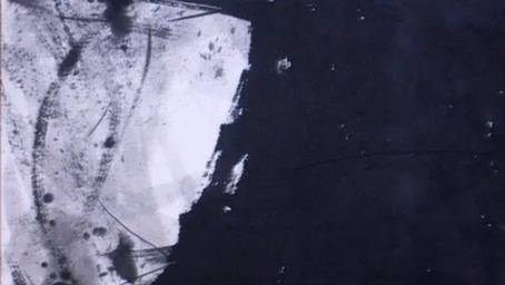 「汝はそれなり」10