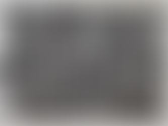 「どうかいつまでも」Ⅵ(「シアトル首長の手紙」より)