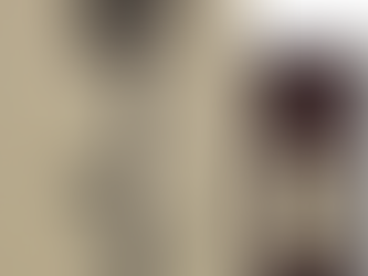 「母の肖像Ⅰ」(愛)