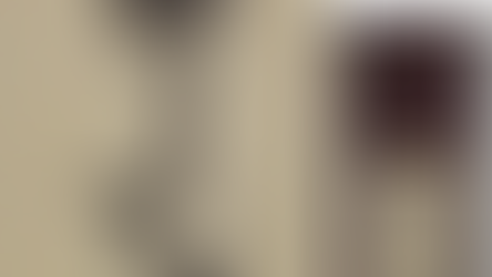 「母の肖像Ⅰ」（愛）