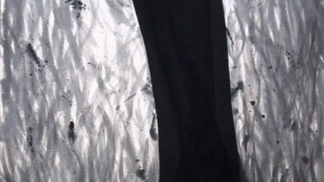 「汝はそれなり」11