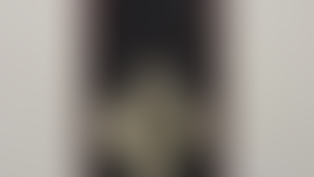 「ミゼレーレ17」（罪）　作品237