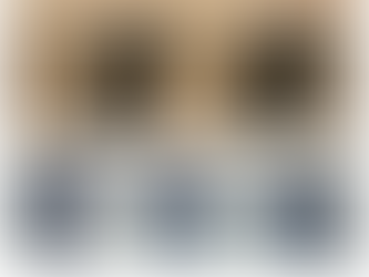 スタイル帳２（墨跡）