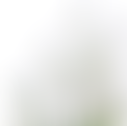 人間生存の危機と表現（安全第一）