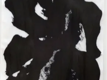 「カクワハイ29」(悲)