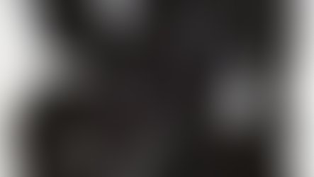 「カクワハイ29」（悲）