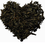 Thumbnail: Irish Breakfast Organic Loose Leaf Tea