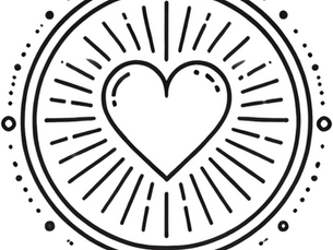 Launching A Pocketful of Joy Simple Practices for Everyday Magic