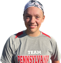 Lexi Stabile 10.png