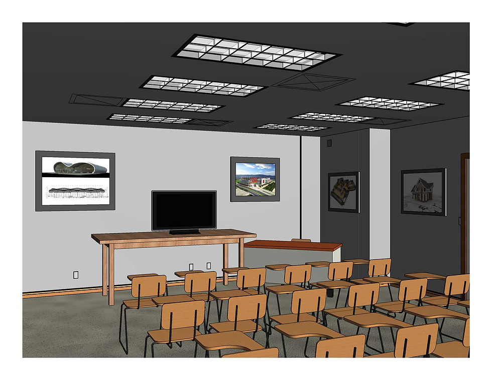 Classroom @ TV.jpg