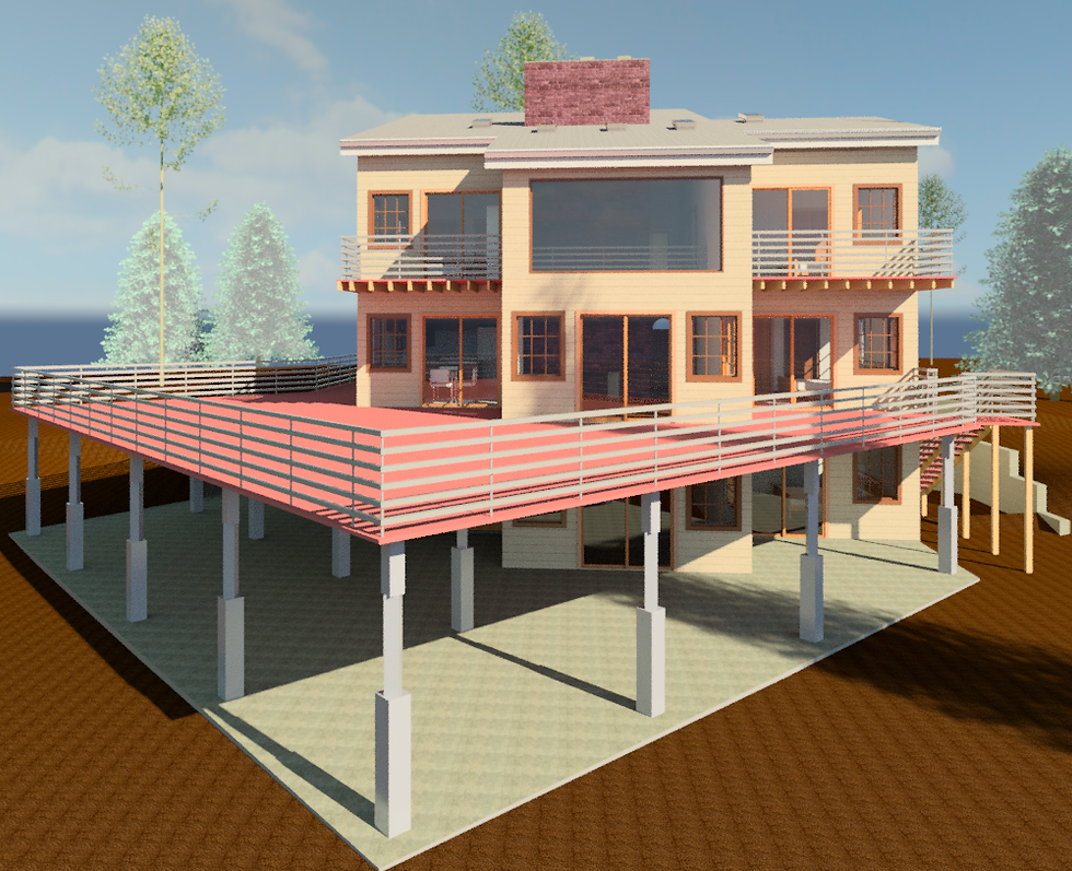 Shreve_TK_3_STORY_HOUSE_BIM_208.rvt_2014-Sep-26_09-15-59AM-000_3D_View_8.png