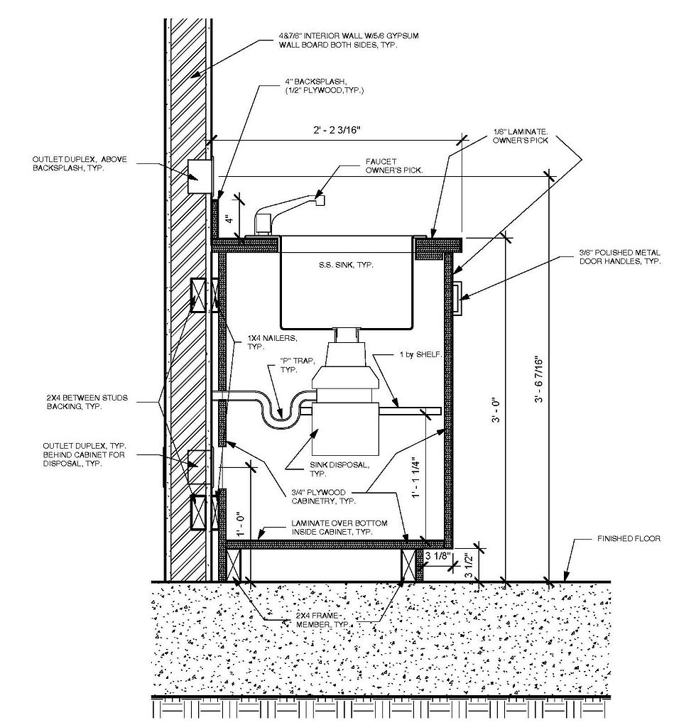 Kitchen sink detail.jpg