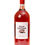 Thumbnail: Four Cousins Natural Sweet Red Wine
