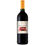 Thumbnail: Four Cousins Natural Sweet Red Wine