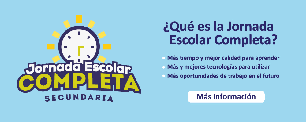 banner_jornada_escolar_completa.gif