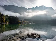 Beautiful Nature.webp