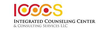 ICCCS.png