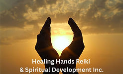 Healing_edited.jpg