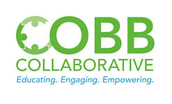 Cobb Collaborative_edited.jpg