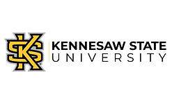 KSU_edited.jpg