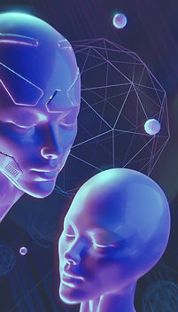 Spiritual Intelligence_edited.jpg