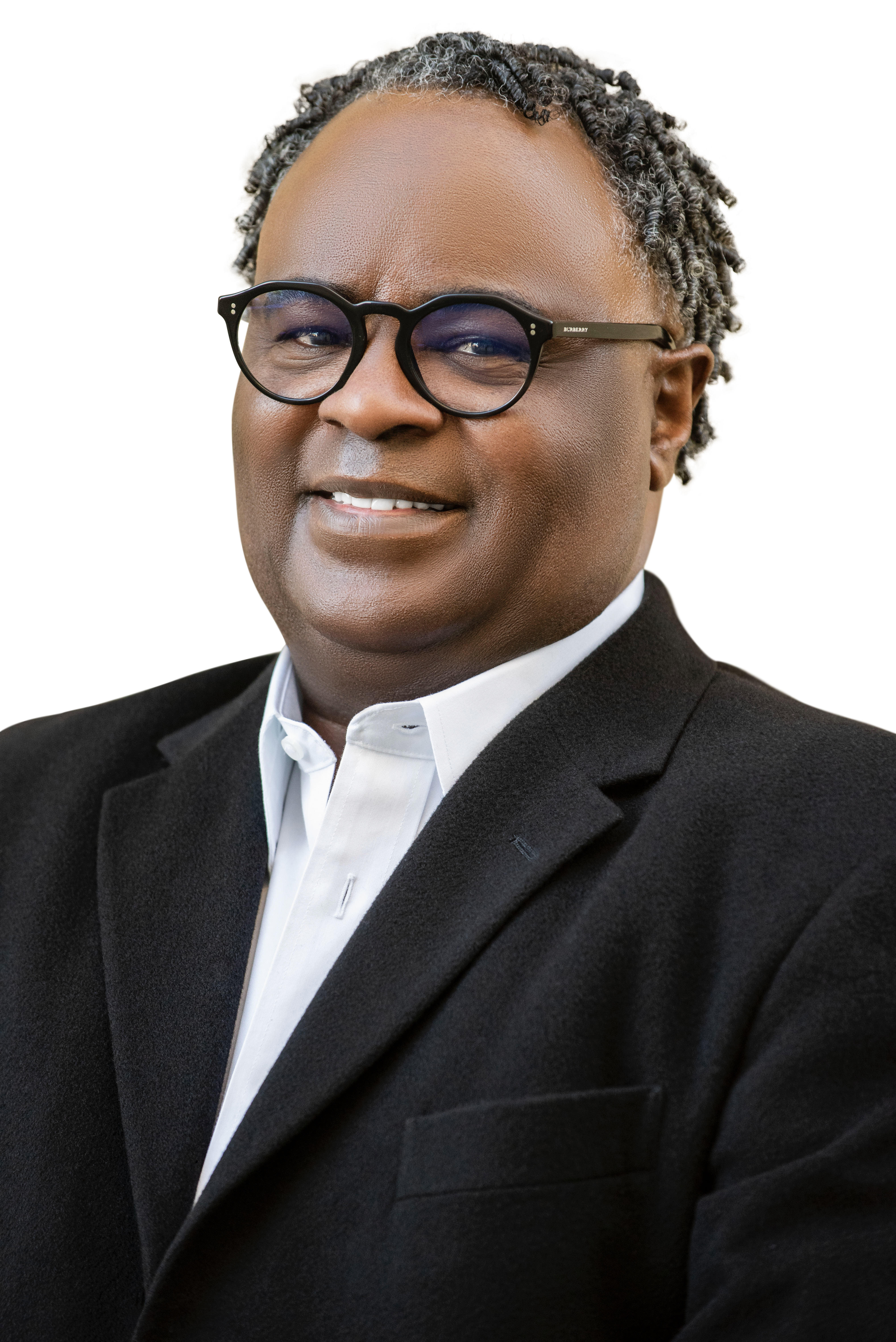 Kweisi Ausar