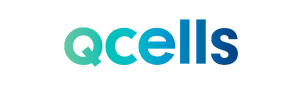 QCELLS