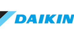 DAIKIN
