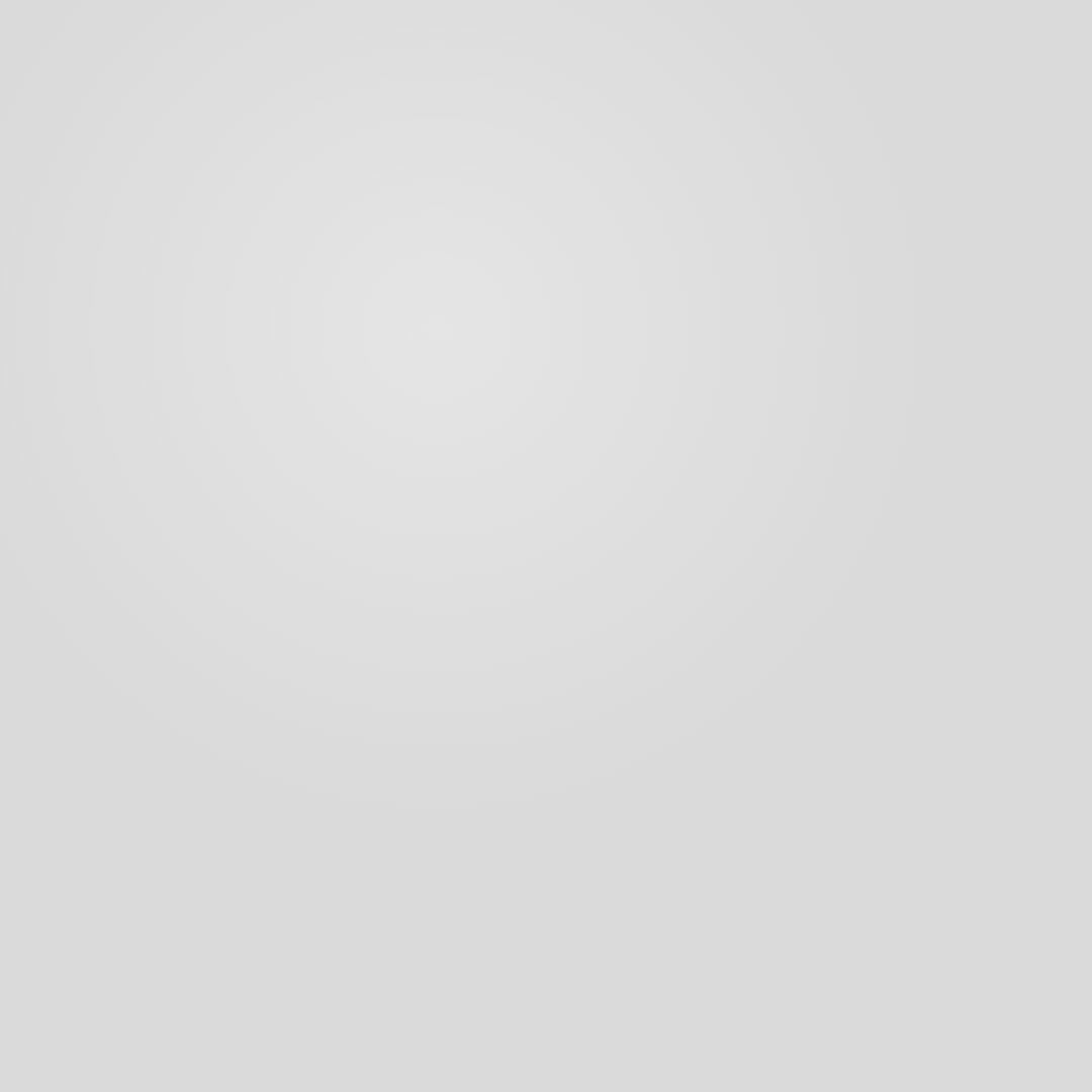 e02b27e2-7ebb-4242-8808-4443d3c8c51f_1080p_gif_30-2.gif