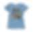 Thumbnail: Joan Miro Peces De Colores