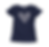 Thumbnail: Keith Haring Heart of Men
