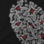 Thumbnail: Keith Haring Heart of Men