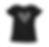 Thumbnail: Keith Haring Heart of Men