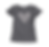 Thumbnail: Keith Haring Heart of Men