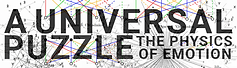 New logo.png