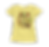 Thumbnail: Joan Miro Peces De Colores