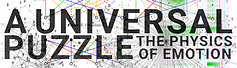 New logo.png
