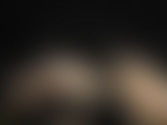 Fundamental Feelings