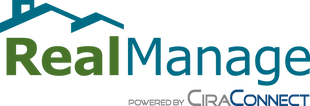 RealManage_Logo_1.webp