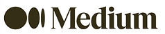 Medium-logo_edited_edited_edited.jpg