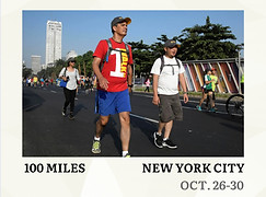 Screenshot 2025-10-17 at 11.09_edited.jpg