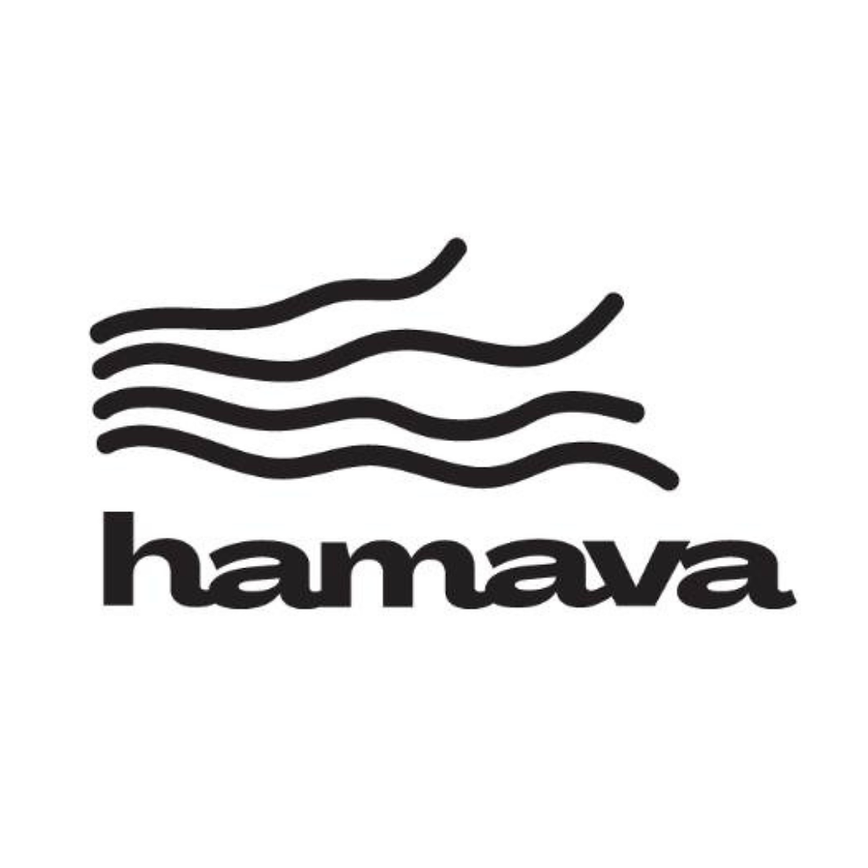 HAMAV