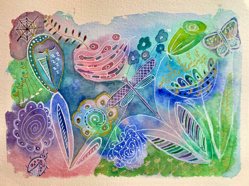 Wise Owl Garden.jpg