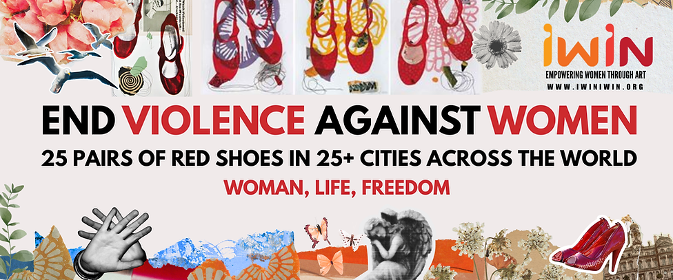 Banner REDSHOES (1).png